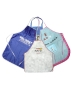 Wholesale polyester kitchin aprons