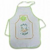 Wholesale kitchen aprons(kitchen aprons, kitchen wear)