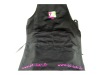 Wholesale Promotional embroidered apron