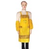 Wholesale adult cooking apron
