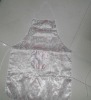 Wholesale 2011 newest apron