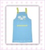 Wholesale Cotton apron