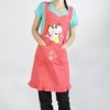 Wholesale cotton apron
