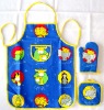 Wholesale apron