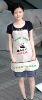 Wholesale Non Woven Apron