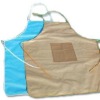 Wholesale Apron