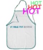 Wholesale bib apron