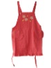Wholesale Promotional cotton apron