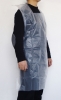 Wholesale PE Apron