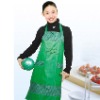 Wholesale Promotion Apron