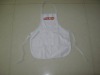 Wholesale T/c Apron