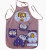Wholesale Funny apron