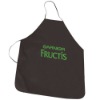 Wholesale Cheap Cooking Apron