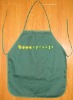 Wholesale The Kids apron
