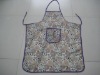 Wholesale apron