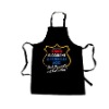 Wholesale cotton apron