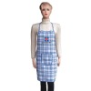 Wholesale Kitchen PVC Apron