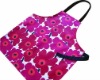 Wholesale cooking apron