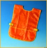 Wholesale Kids Nylon Aprons
