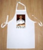 Wholesale cooking apron