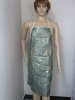 Wholesale Disposable Apron
