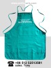Wholesale polyester apron