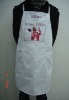 Wholesale cotton apron