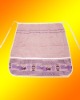 Wholesale disposable nonwoven kitchen apron