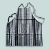Wholesale Cotton apron