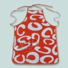 Wholesale Cotton apron