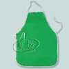 Wholesale advertising apron