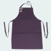 Wholesale Stock Canvas apron