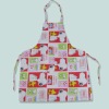 Wholesale Cotton apron