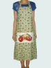 polyester apron