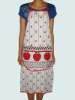 Wholesale polyester apron