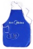 Wholesale advertising apron
