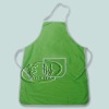 Wholesale promotion apron