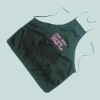 Wholesale advertising apron