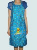 Wholesale waist apron