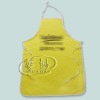Wholesale promotion apron