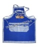 Wholesale promotional apron