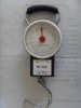 Wholesale LUGGAGE SCALE