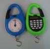 Wholesale PORTABLE SCALE CUM CALCULATOR