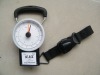 Wholesale LUGGAGE SCALE