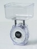Mechanical Kitchen Scale