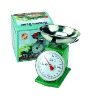 Kitchen Scale - A05078