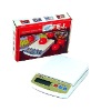 Wholesale Electric Kitchen Scale - A05077