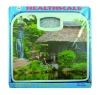 Wholesale Health scale - A05092