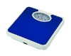 Mechanical Body Scale Max Capacity:130kg - A05086