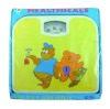 Wholesale Health scale - A05091